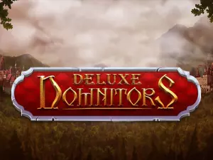 Slot Name logo