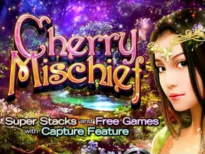 Slot Name logo