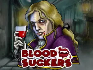 Blood Suckers 2