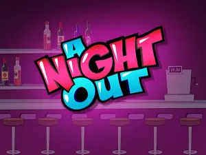 A Night Out