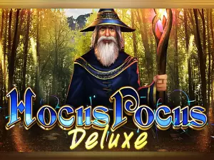 Slot Name logo