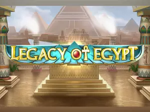 Slot Name logo