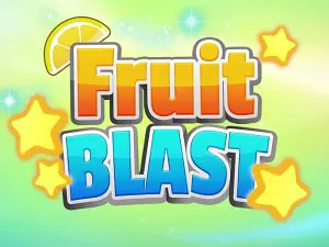 Slot Name logo