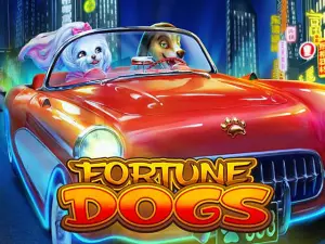 Slot Name logo