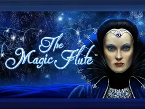 Slot Name logo