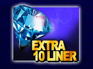 Slot Name logo