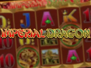 Slot Name logo