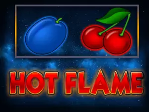 Slot Name logo