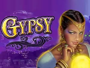 Slot Name logo
