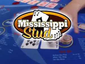 Slot Name logo