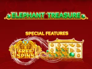 Slot Name logo
