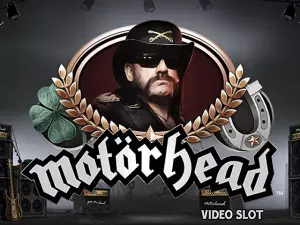 Slot Name logo