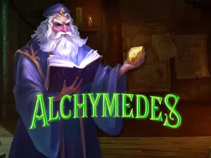 Slot Name logo