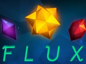 Slot Name logo