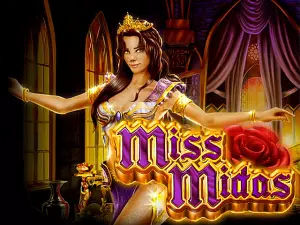 Slot Name logo