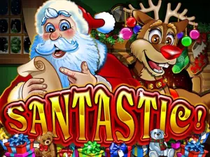 Slot Name logo