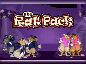 Slot Name logo