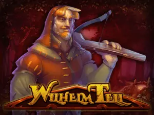 Slot Name logo
