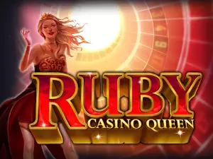 Slot Name logo