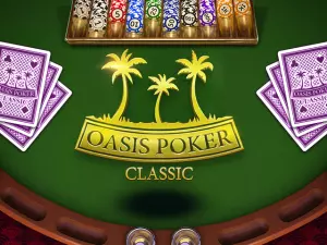 Slot Name logo