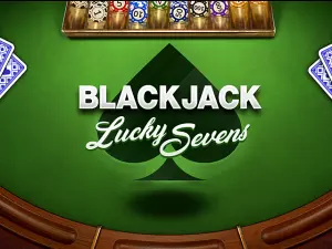 Slot Name logo
