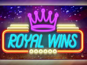 Slot Name logo