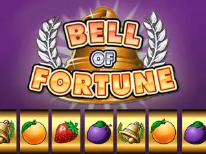 Slot Name logo