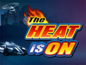 Slot Name logo