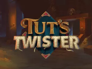 Slot Name logo