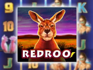 Slot Name logo