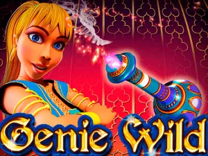 Slot Name logo