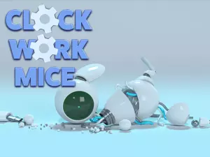 Slot Name logo