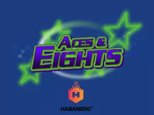 Slot Name logo