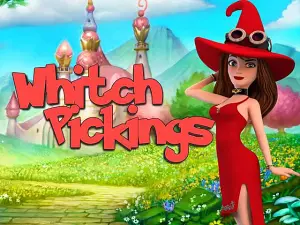 Slot Name logo