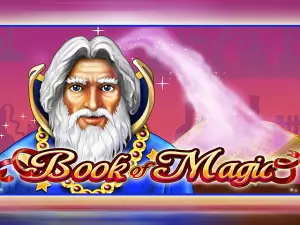 Slot Name logo