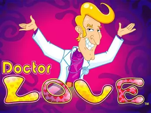 Slot Name logo