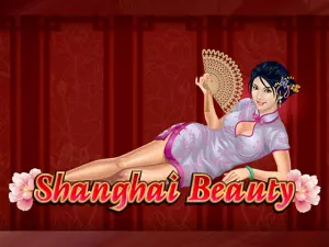 Slot Name logo