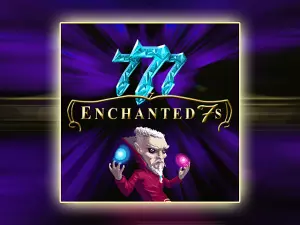Slot Name logo