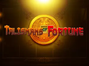 Slot Name logo