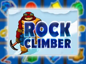 Slot Name logo