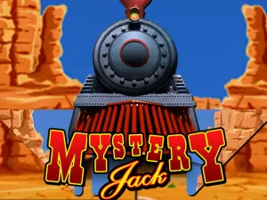 Slot Name logo
