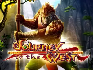 Slot Name logo