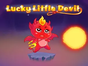 Slot Name logo