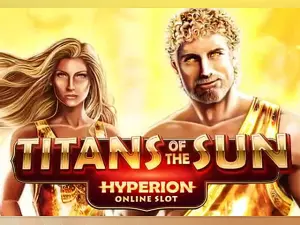 Slot Name logo