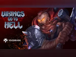 Slot Name logo