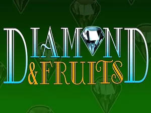 Slot Name logo