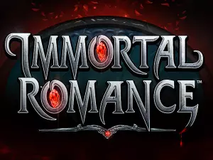Slot Name logo
