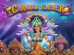 Slot Name logo