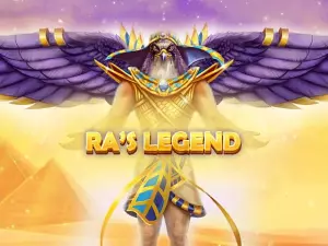 Slot Name logo