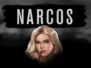 Narcos